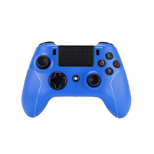 Wireless Bluetooth Controller - HOP - BLUE