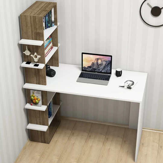 Glickman Desk