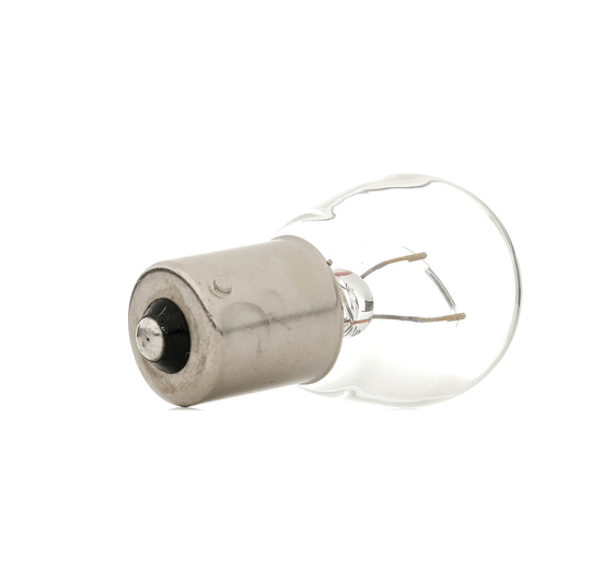 OSRAM Light Bulbs VW,AUDI,MERCEDES-BENZ 7506 Bulb, indicator
