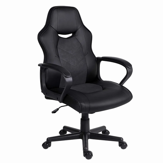 PC Racing Gaming Chair