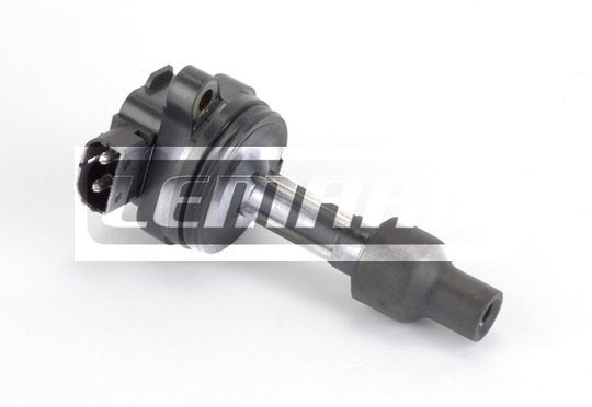 LEMARK DRY IGNITION COIL CP175 Replaces 1275971,3531300,9135689,9146776,20374