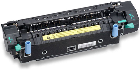 HP Color LaserJet CE978A 220V Fuser Kit