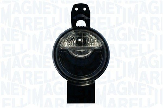 Daytime Running Light LAB980