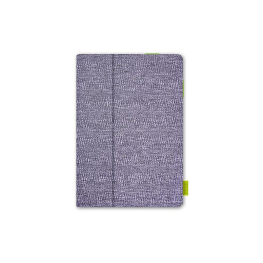 Port Designs Copenhagen Universal 7 to 8 inch Tablet eReader Filo Case Purple