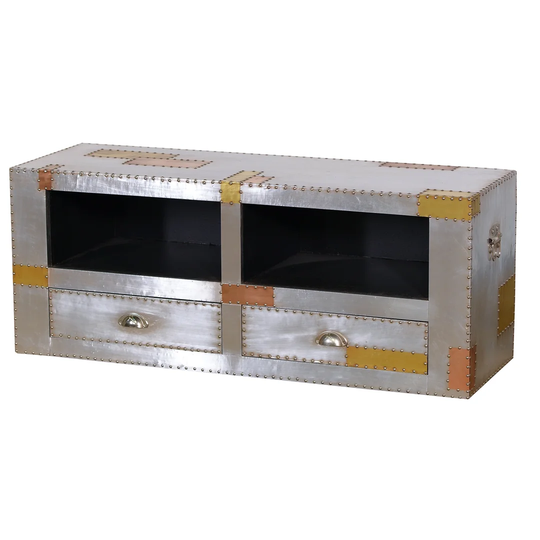 TV Stand for TVs up to 43"