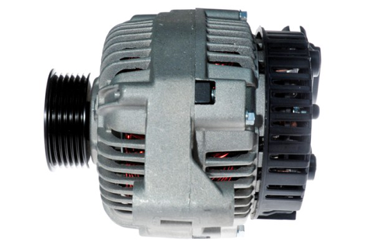 Alternator 8EL011710-091 by Hella