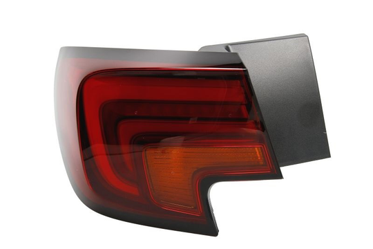 Combination Tail Light LLM982 Magneti Marelli LLM982