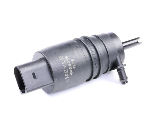 MEYLE Windshield Washer Pump VW,AUDI,MERCEDES-BENZ 100 955 0006 1K5955651,0154873,67120154873 67127199567,67128362154,67128377612,8362154,8377612