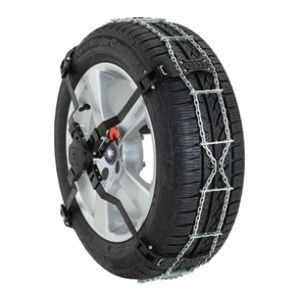 Snow chains RUD Centrax N891 100469