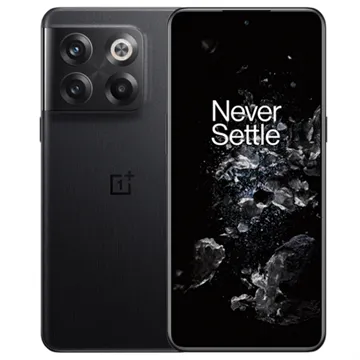 OnePlus 10T