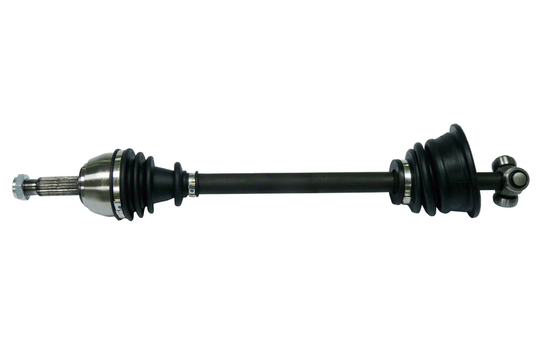 Drive Shaft VKJC 1024 SKF VKJC 1024