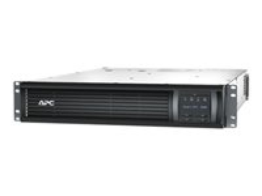 APC Smart-UPS 3000 UPS 2700 Watt / 3000 VA