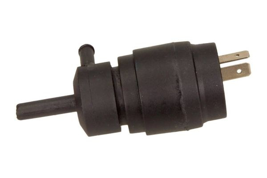 Water Pump, headlight cleaning 450004