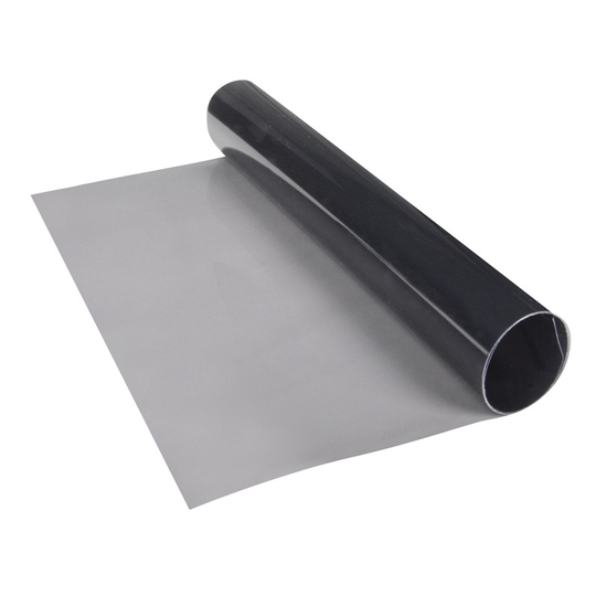 Foliatec Plastic Tint Foil Smoke 30x100cm - 1 piece FT 34131