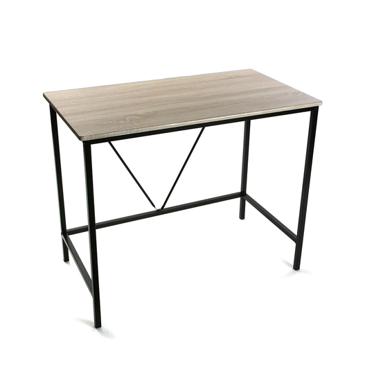 Ellingsworth Desk
