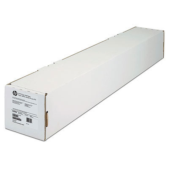 HP Bright White Inkjet Paper