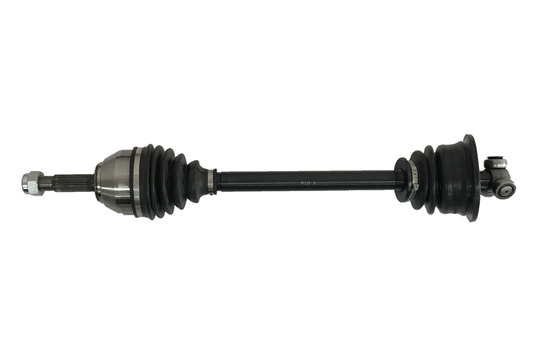Drive Shaft VKJC 1299 SKF VKJC 1299