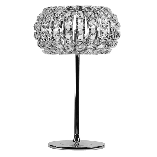 Macias 39cm Table Lamp