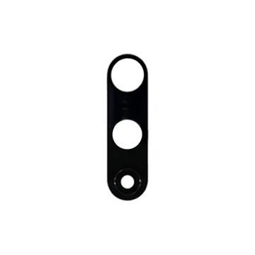 OnePlus 8 Pro Camera Lens Glass
