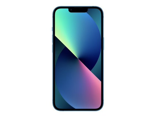 Apple iPhone 13 512GB Smartphone - Blue