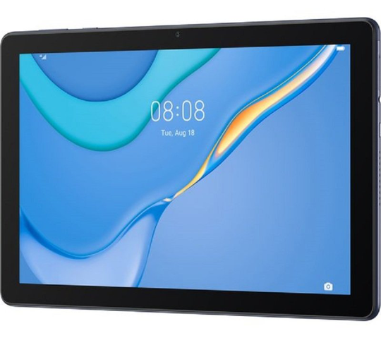 HUAWEI MatePad T10 9.7" 32 GB Tablet - Blue