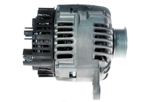 Alternator 8EL011710-191 by Hella