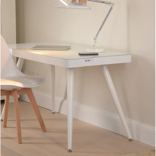 Tristan Desk