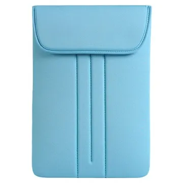 Universal Protective Laptop Sleeve LSS-S013A - 15 - Blue