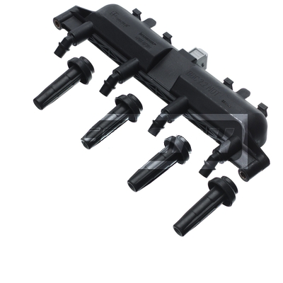 LEMARK IGNITION COIL LEMARK CP005 Replaces 5970 78,5970 79,5970.A8,96358648