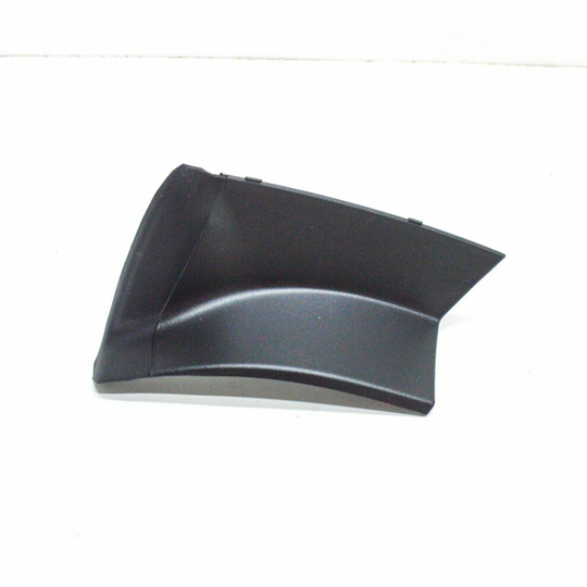 AUDI A6 Avant C7 Rear Right Tail Light Trim 4G9945254A