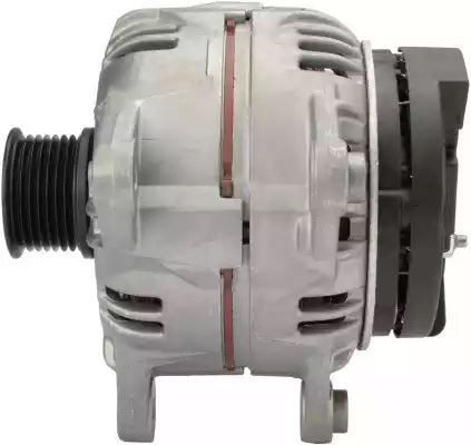 Alternator 8EL738211-851 by Hella