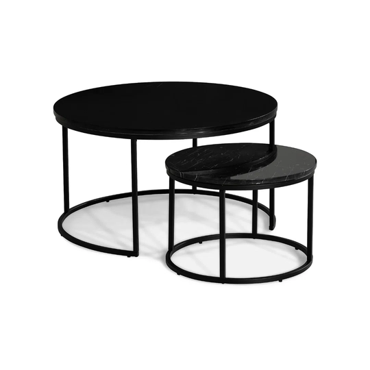 Jaana Frame Coffee Table