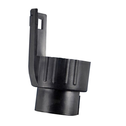 Sinatec Adapter plug 7-pin to 13-pin Jaeger 404034