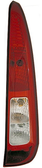 Combination Tail Light 9EL 354 070-021 Hella 9EL 354 070021