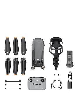Dji Mavic 3 Classic