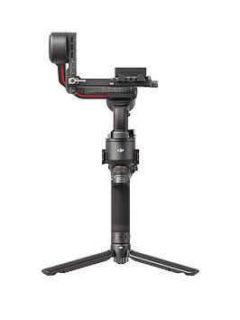 Dji Rs 3
