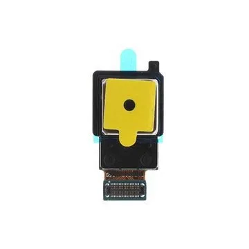 Samsung Galaxy S6 Camera Module