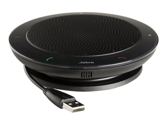 Jabra Speak 410 Poratble Speakerphone