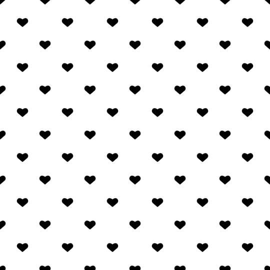 Juneann 4.16m x 2.54m Matte Wallpaper Roll