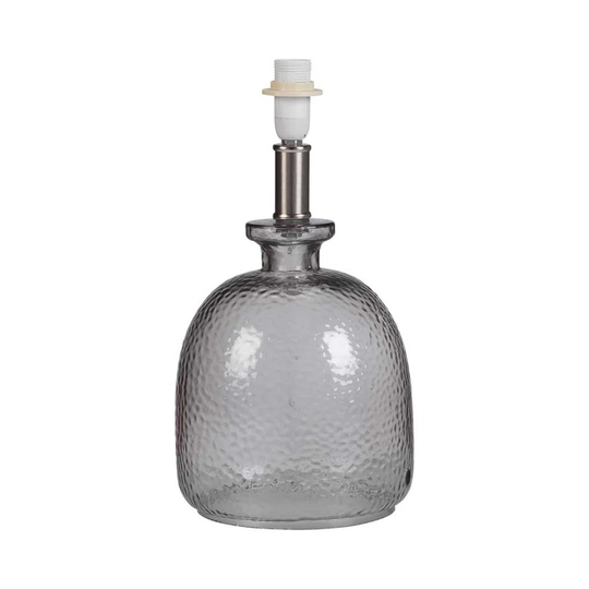 Arno Table Lamp