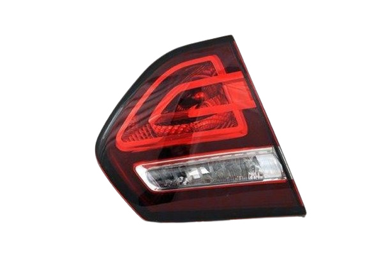 Combination Tail Light LLH642 Magneti Marelli LLH642