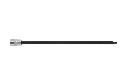 Laser Tools 5749 Headlight Adjustment Hex Key 5mm