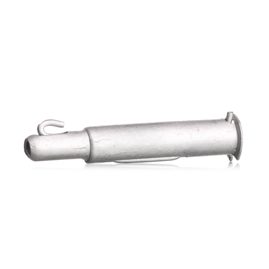 METZGER Bushing, gear lever OPEL,VAUXHALL 3151001 758910,758915