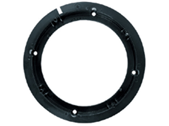 Speaker Adapter Ring suitable for VW/Skoda/Seat RAS3204