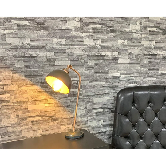 Rep 53cm Desk Lamp
