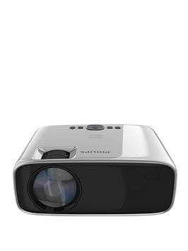 Philips Neopix Ultra 2+ Home Projector