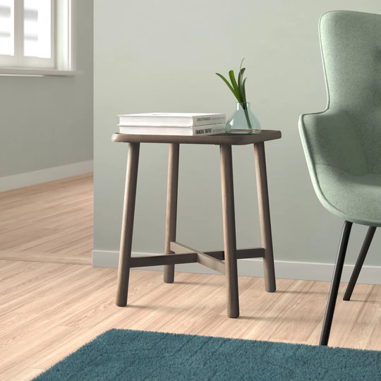 Serenity Side Table
