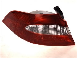 Tail light LLG422 Magneti Marelli LLG422
