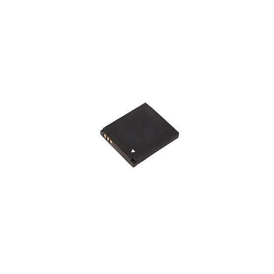 Rechargeable Battery NB-8L NB 8L NB8L For Canon Digital Camera