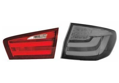 Tail Light RIGHT 6262670216001 Origineel 6262670216001